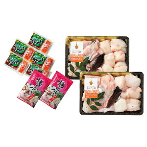 Ε  O  [J[ փ}Y RY񂱂Zbg 㕥Ήsi Ε 䈥A A    ~Mtg ~ Mtg  