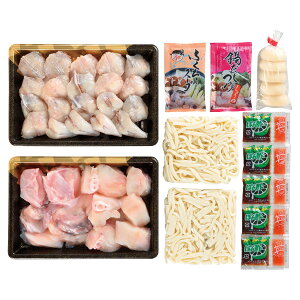 Ε  O  [J[ փ}Y 2y߂C̍KZbg 㕥Ήsi Ε 䈥A A    ~Mtg ~ Mtg  