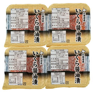 Ε   [J[ kCY ?Ђ 㕥Ήsi Ε 䈥A A    ~Mtg ~ Mtg  N N