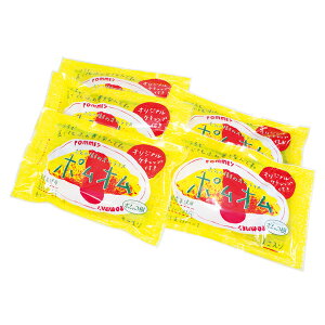 Ε O  [J[ |̎ ICX5܃Zbg 㕥Ήsi Ε 䈥A A    ~Mtg ~ Mtg  N N