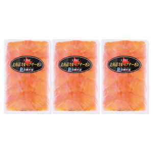 Ε O  [J[ kCYVRX[NT[ 㕥Ήsi Ε 䈥A A    ~Mtg ~ Mtg  N N