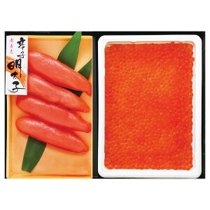 Ε q  [J[ ݖЂƐhqql 㕥Ήsi Ε 䈥A A    ~Mtg ~ Mtg  N N