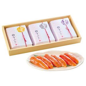 Ε q  [J[ ̂߂񂽂3 㕥Ήsi Ε 䈥A A    ~Mtg ~ Mtg  N N