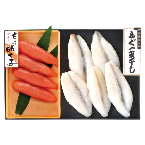 Ε q  [J[ ӂ銱Ɛhqql 㕥Ήsi Ε 䈥A A    ~Mtg ~ Mtg  N N