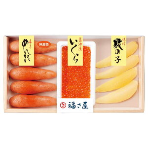 Ε q  [J[  yZbg 㕥Ήsi Ε 䈥A A    ~Mtg ~ Mtg  N N