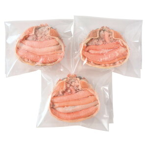 Ε I  [J[ g킢ɍb 㕥Ήsi Ε 䈥A A    ~Mtg ~ Mtg  N N