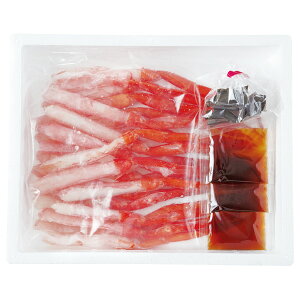 Ε I  [J[ g킢ɂԂ 㕥Ήsi Ε 䈥A A    ~Mtg ~ Mtg  N N