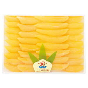 Ε   [J[ Y ̎q 㕥Ήsi Ε 䈥A A    ~Mtg ~ Mtg  N N