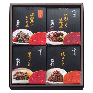 Ε O  [J[  nƖ10NuLvˋϋl 㕥Ήsi Ε 䈥A A    ~Mtg ~ Mtg 