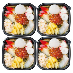 Ε O  [J[ 7CNOЁiH^Cvj 㕥Ήsi Ε 䈥A A    ~Mtg ~ Mtg  N N