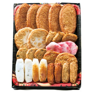 Ε 蕨  [J[ ulgv 10킳ܗgluVv^Cv 㕥Ήsi Ε 䈥A A    ~Mtg ~ Mtg 