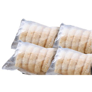 Ε O  [J[ 琬 ߍ]RbPZbg 㕥Ήsi Ε 䈥A A    ~Mtg ~ Mtg  N N