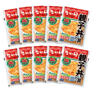 Ε O  [J[ uȂKveq̋10HZbg 㕥Ήsi Ε 䈥A A    ~Mtg ~ Mtg  N N