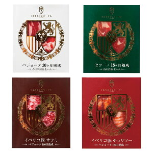 Ε n  [J[ CxR n4Hה׃Zbg 㕥Ήsi Ε 䈥A A    ~Mtg ~ Mtg  N N