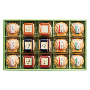 Ε Mtg  E vEq {iazl ZGM50 y Hi j j Ԃ oYj j TԂ ̂ bZ[WJ[h