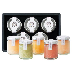 Ε Mtg  E ӂ݂_ Î[[5Zbg AZ-5 XC[c j j Ԃ oYj j TԂ ̂ bZ[WJ[h