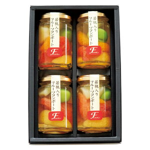 Ε Mtg  E ӂ݂_ ᓍt[cR|[g4{Zbg FCM-4 ʕ Hi j j Ԃ oYj j TԂ ̂ bZ[