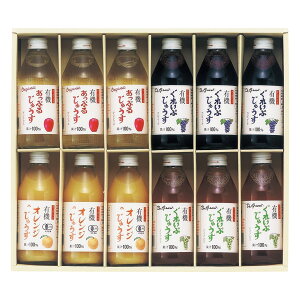 Ε Mtg  E AvX I[KjbNW[XZbg CAU-12P W[X  j j Ԃ oYj j TԂ ̂ bZ[WJ