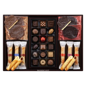 Ε Mtg  E S`t G~lgMtg K-30 XC[c j j Ԃ oYj j TԂ ̂ bZ[WJ[h