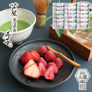 Ε Mtg  E ܐZʎ 18 KI-18 XC[c j j Ԃ oYj j TԂ ̂ bZ[WJ[h