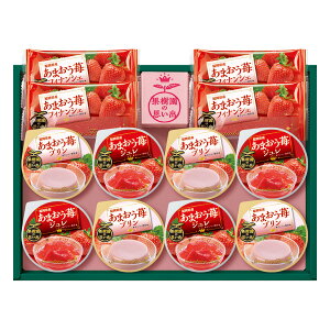 Ε Mtg  E Azumi ʎ̎voi܂䕂̃fU[gZbgj KOW-33 XC[c j j Ԃ oYj j TԂ ̂ b