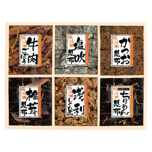 Ε Mtg  E QԒώj O HS-50 ώ Hi j j Ԃ oYj j TԂ ̂ bZ[WJ[h