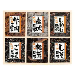 Ε Mtg  E QԒώj O HS-30 ώ Hi j j Ԃ oYj j TԂ ̂ bZ[WJ[h