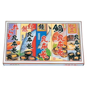 Ε Mtg  E ks kCz5{Zbg M-5 Hi j j Ԃ oYj j TԂ ̂ bZ[WJ[h