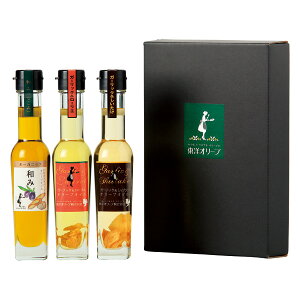 Ε Mtg  E a݁EICZbg FG-32  Hi j j Ԃ oYj j TԂ ̂ bZ[WJ[h