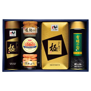 Ε Mtg  E jRjR̂ CہEЂEʋlErll 8175  C Hi j j Ԃ oYj j TԂ ̂ bZ