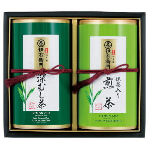 Ε Mtg  E F̘I ɉEq l EM-30  { j j Ԃ oYj j TԂ ̂ bZ[WJ[h