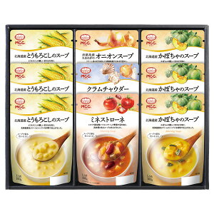 Ε Mtg MCC ̃X[vMtg SG-20B y Hi j j Ԃ oYj j TԂ ̂ bZ[WJ[h