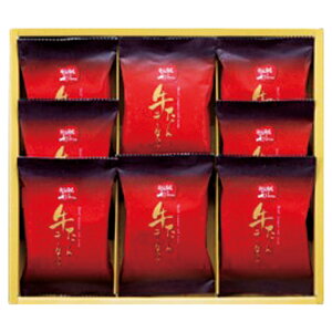 Ε Mtg v e[X[vMtg R-B  j j Ԃ oYj j TԂ ̂ bZ[WJ[h