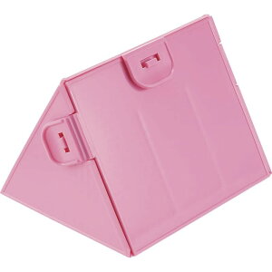 Z[uC_Xg[ ppƂɂ肢3 sN SV-5004 oYj j j Cj wj lj TԂ Ԃ  蕨  ei ii