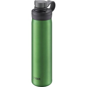  E ^CK[@r ^fMY_{g(ۗp)800ml Gh MTA-T080GE oYj j j Cj wj lj TԂ Ԃ 