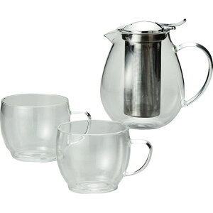  E tB[ yAϔMeB[Zbg 51723 oYj j j Cj wj lj TԂ Ԃ  蕨  ei ii