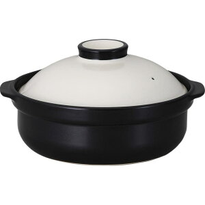  Yy9 IHΉ 980459 oYj j j Cj wj lj TԂ Ԃ  蕨  ei ii