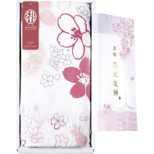  E s kFT ЂƂЂƂ߂̃}`^I O ԐF KYT28300-PI oYj j j Cj wj lj TԂ Ԃ 