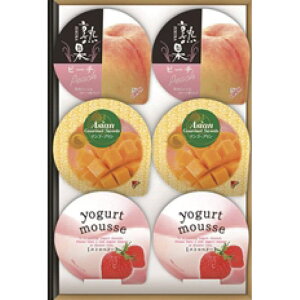 yzVZ t[eB[fU[gRNV6 DC-6 oYj j j Cj wj TԂ Ԃ  蕨  ei ii