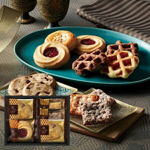 AhXC[cZNV ANZ-05 oYj j j Cj wj TԂ Ԃ  蕨  ei ii