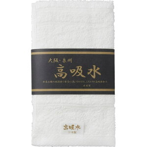 EB ztFCX^I OS-050 ̂bZ[WJ[hsi ̑i ̔i ObY  Ղ ii ܕi Zbg mxeBObY A  yY v[g