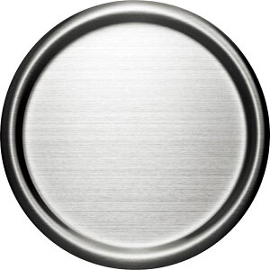 SUS-ga[TXEK] XeX_R[X^[ SUS-MC50 ̂bZ[WJ[hsi ̑i ̔i ObY  Ղ ii ܕi Zbg mxeBObY A  yY v