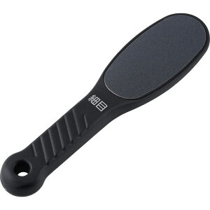 Z[uC_Xg[ ƃX SV-7640 ̂bZ[WJ[hsi ̑i ̔i ObY  Ղ ii ܕi Zbg mxeBObY A  yY v[g