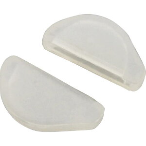 􂦂郁Kl̕@ăLbv SV-5813 oYj j j Cj wj lj TԂ Ԃ  蕨  ei ii