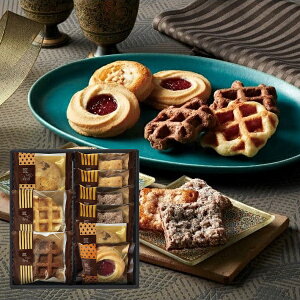 AhXC[cZNV ANZ-10 oYj j j Cj wj TԂ Ԃ  蕨  ei ii