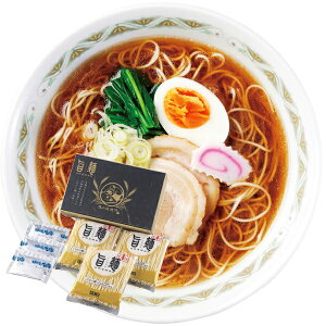 Rˏu|ˁv傤䃉[ FK-S oYj j j Cj wj TԂ Ԃ  蕨  ei ii