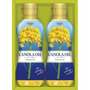 aY Lm[ICZbg HT-10 Hi  Hp Lm[ Mtg Zbg lߍ킹 oYj j j Cj wj TԂ Ԃ  蕨  