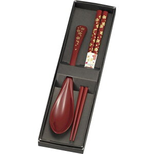 EXv[   16629 oYj j j Cj wj lj TԂ Ԃ  蕨  ei ii