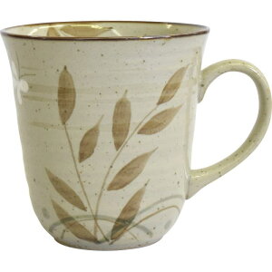 WΉ }OJbv [t JA23-31-9s ̂bZ[WJ[hsi ̑i ̔i ObY  Ղ ii ܕi Zbg mxeBObY A  yY v[g