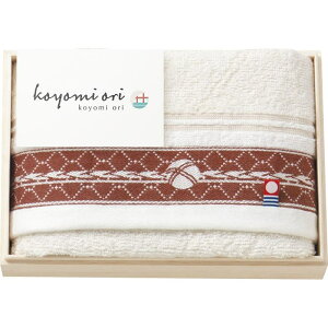 ^I koyomi ori tFCX^I(Yؔ) KOK-127 oYj j j Cj wj lj TԂ Ԃ  蕨  ei ii